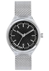 Breil montre unisex d'occasion  Livré partout en Belgiqu