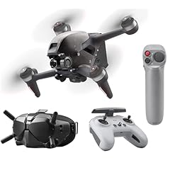 Dji cp.fp.00000001.01 fpv for sale  Delivered anywhere in USA 