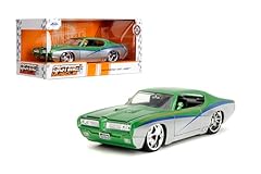 Jada toys bigtime for sale  Delivered anywhere in USA 
