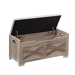 Gaomon storage chest for sale  Delivered anywhere in USA 