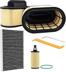 670001545 air filter for sale  Delivered anywhere in USA 