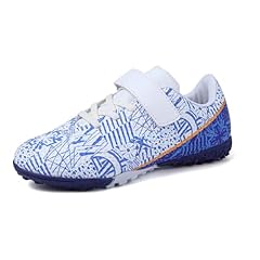 Kids soccer cleats for sale  Delivered anywhere in USA 