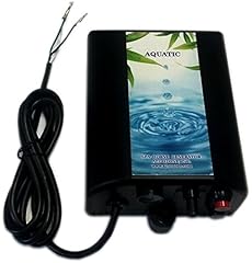 Aquatic spa ozone for sale  Delivered anywhere in USA 