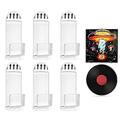 Vinyl wall mount for sale  Delivered anywhere in UK