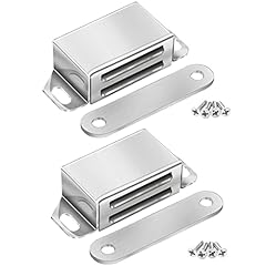 Onarway magnetic door for sale  Delivered anywhere in UK