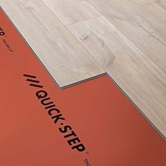 Quick step livyn for sale  Delivered anywhere in UK