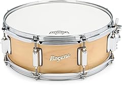 Rogers drums powertone for sale  Delivered anywhere in USA 