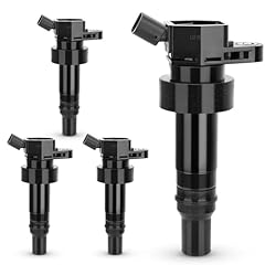 Uf652 ignition coil for sale  Delivered anywhere in USA 