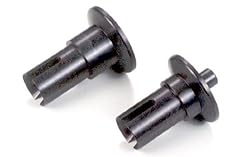 Tamiya spare parts usato  Spedito ovunque in Italia 
