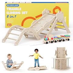 Cosyland indoor climbing for sale  Delivered anywhere in UK