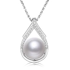 Nonnyl gift women for sale  Delivered anywhere in USA 