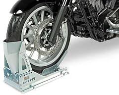 Motorradständer steadystand m gebraucht kaufen  Wird an jeden Ort in Deutschland