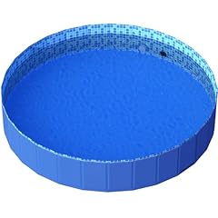 Foldable dog pool for sale  Delivered anywhere in USA 