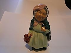 Royal doulton dickens for sale  Delivered anywhere in UK