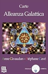 Alleanza galattica. con usato  Spedito ovunque in Italia 
