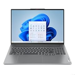 Lenovo ideapad pro for sale  Delivered anywhere in Ireland