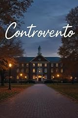 Controvento usato  Spedito ovunque in Italia 