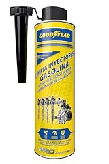 Goodyear pro additives usato  Spedito ovunque in Italia 
