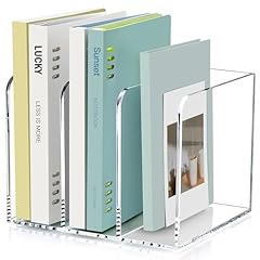 Sanrui porte revues d'occasion  Livré partout en France