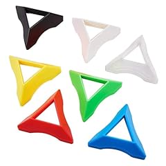 Pandahall 28pcs colors for sale  Delivered anywhere in USA 