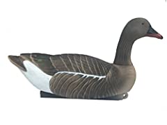 Pinkfoot goose decoy for sale  Delivered anywhere in UK
