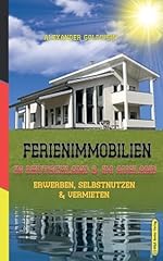 Ferienimmobilien deutschland a gebraucht kaufen  Wird an jeden Ort in Deutschland