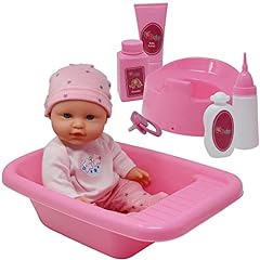 Baby doll bath for sale  Delivered anywhere in USA 