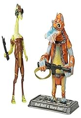 Star wars saga for sale  Delivered anywhere in USA 