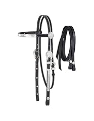 King series mccoy for sale  Delivered anywhere in USA 