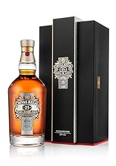 Chivas regal 70 usato  Spedito ovunque in Italia 