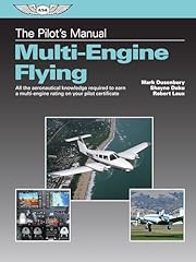 Pilot manual multi for sale  Delivered anywhere in USA 