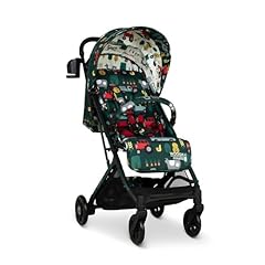 Cosatto poussette woosh d'occasion  Livré partout en France