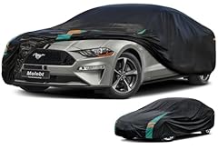 Molebt car cover for sale  Delivered anywhere in USA 