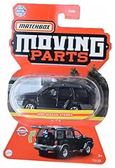 Matchbox 2000 nissan for sale  Delivered anywhere in USA 