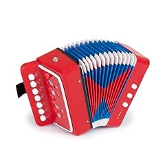 Kids toy accordion for sale  Delivered anywhere in USA 