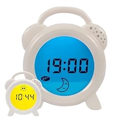 Purflo snoozee sleep for sale  Delivered anywhere in UK