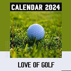 Love golf 2024 for sale  Delivered anywhere in USA 