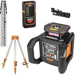 Klein tools 93rls for sale  Delivered anywhere in USA 