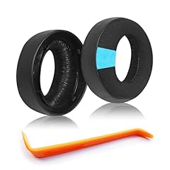 Ps5 ear pads for sale  Delivered anywhere in USA 