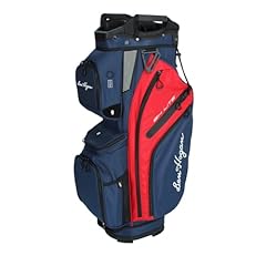 Ben hogan lite for sale  Delivered anywhere in UK
