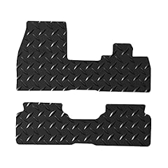 Lusso rubber mats for sale  Delivered anywhere in UK