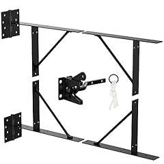 Delifox fence gate for sale  Delivered anywhere in USA 