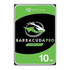 Seagate barracuda pro for sale  Delivered anywhere in USA 