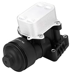 Gearleader oil filter for sale  Delivered anywhere in UK