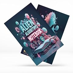 Icons media publishing for sale  Delivered anywhere in UK