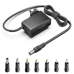 Kfd 8.5v adapter for sale  Delivered anywhere in UK