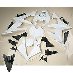 Tcmt unpainted injection for sale  Delivered anywhere in USA 