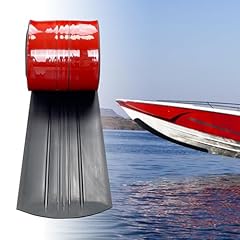 Tongmo keel guard for sale  Delivered anywhere in USA 