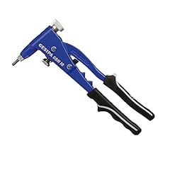 Gesipa 1457087 gbm d'occasion  Livré partout en France