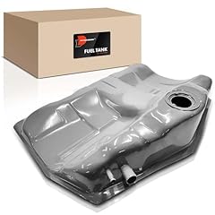 Premium fuel tank for sale  Delivered anywhere in USA 